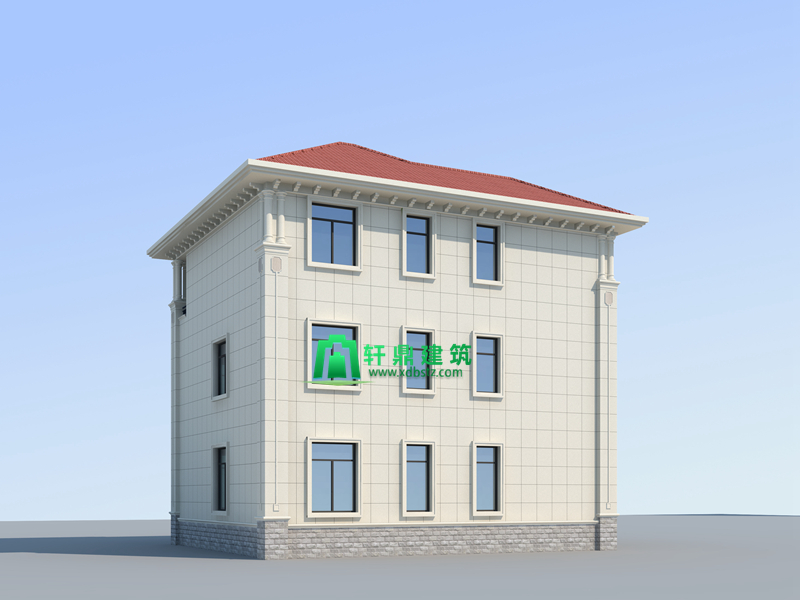 �����Խ������ͼ