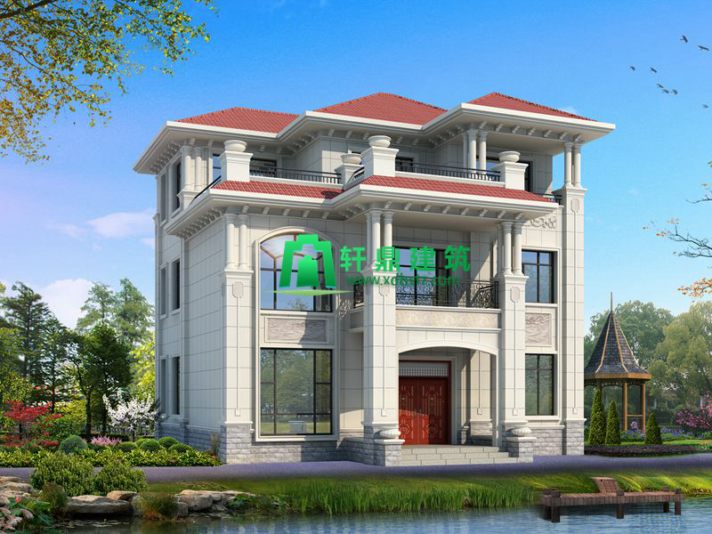 ���� �Խ������