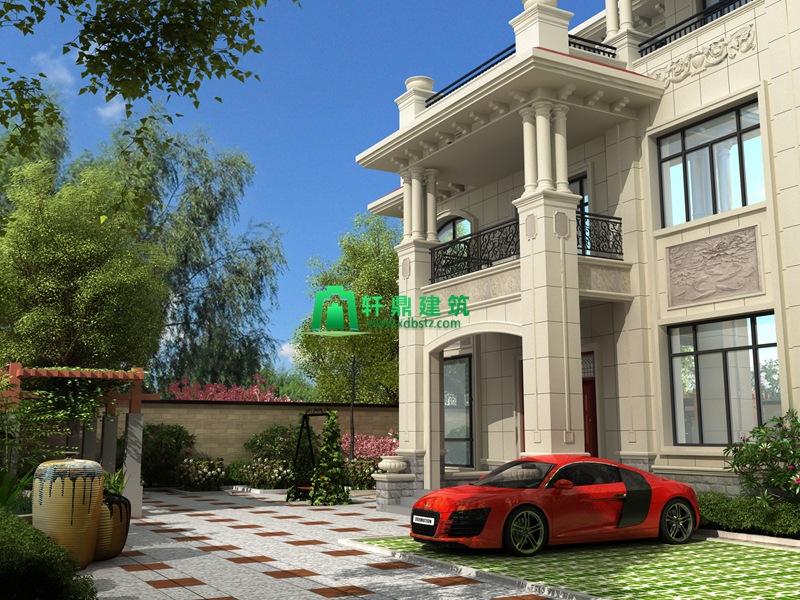 �����Խ������ͼ