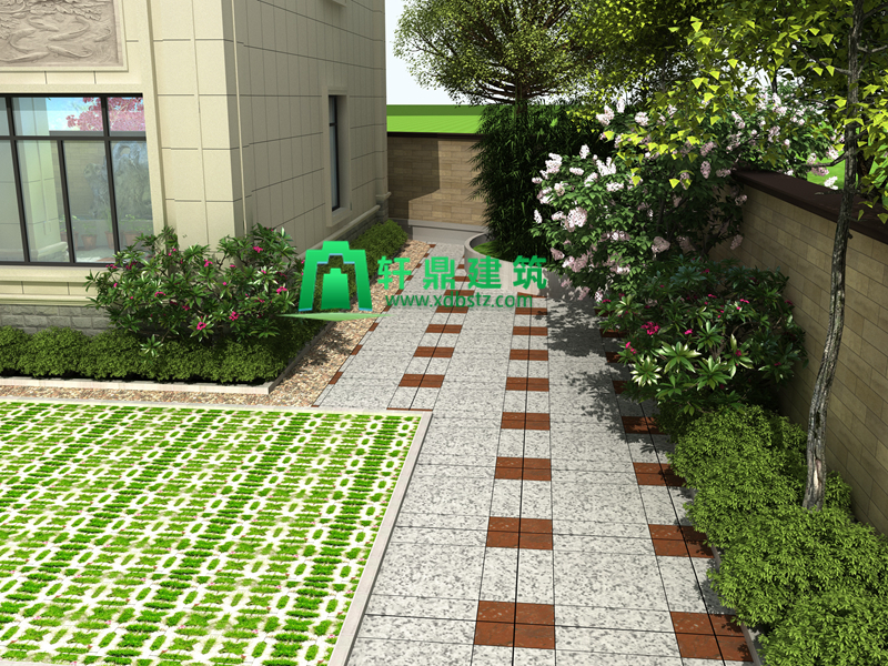 �����Խ������ͼ