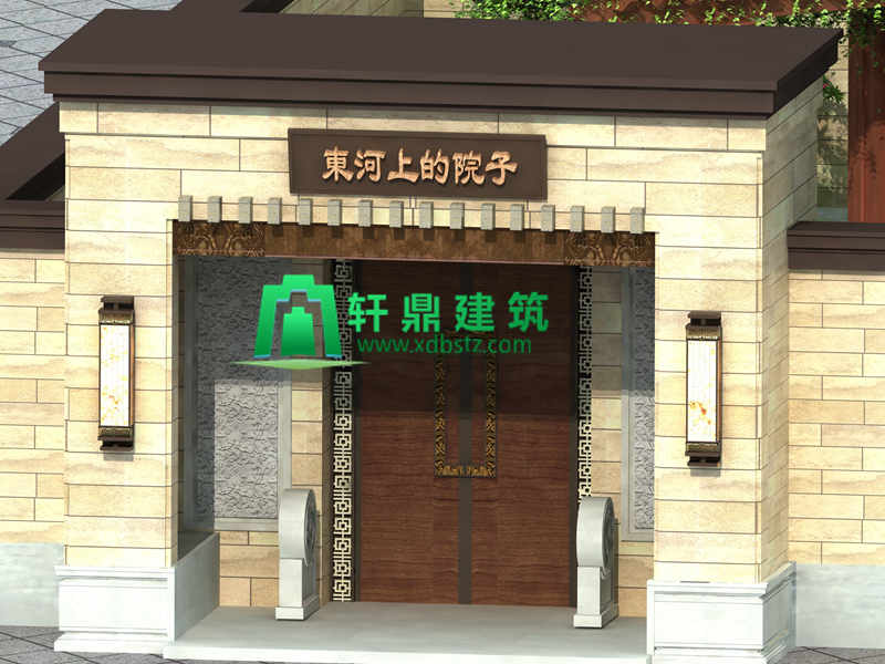 �����Խ������ͼ