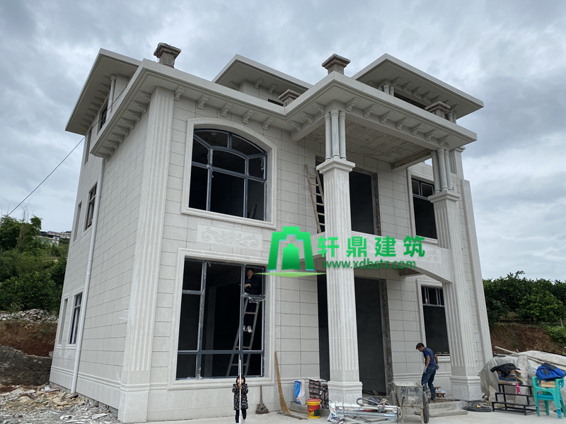 �����Խ������ͼ