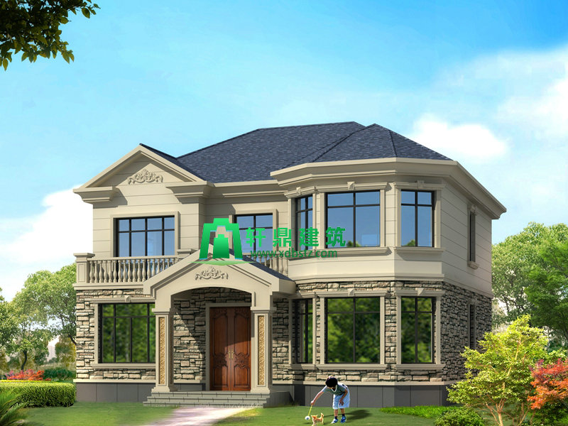 �����Խ���