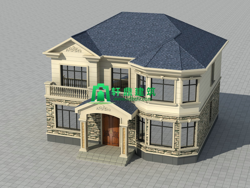 �����Խ������ͼ