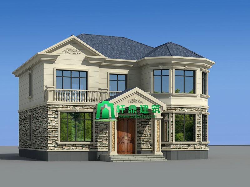 �����Խ������ͼ