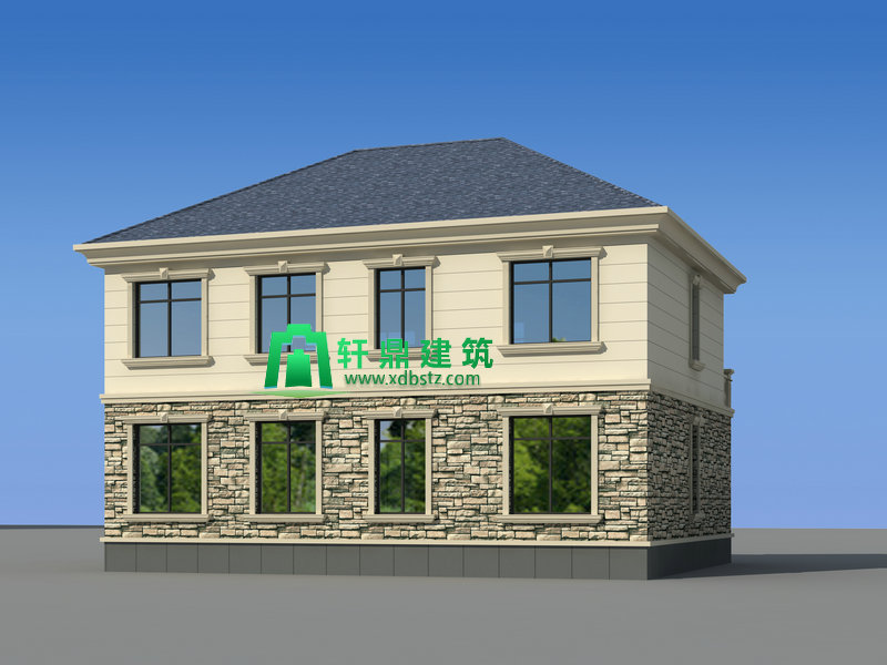 �����Խ������ͼ