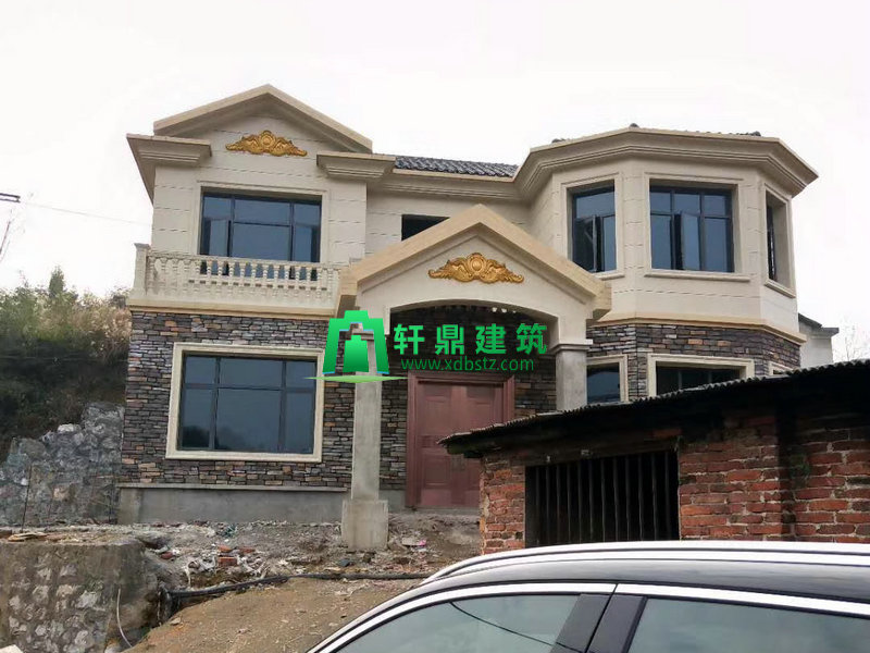 �����Խ������ͼ