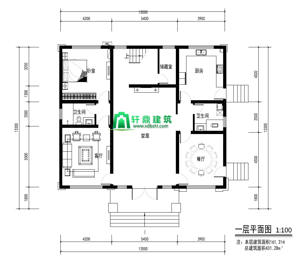 ����ũ���Խ������ͼ