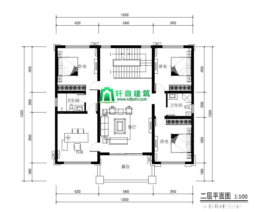 ����ũ���Խ������ͼ