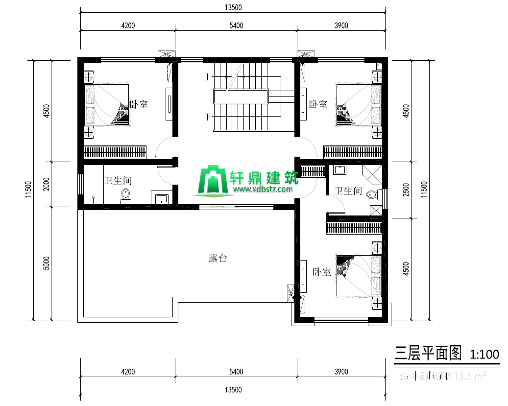 ����ũ���Խ������ͼ