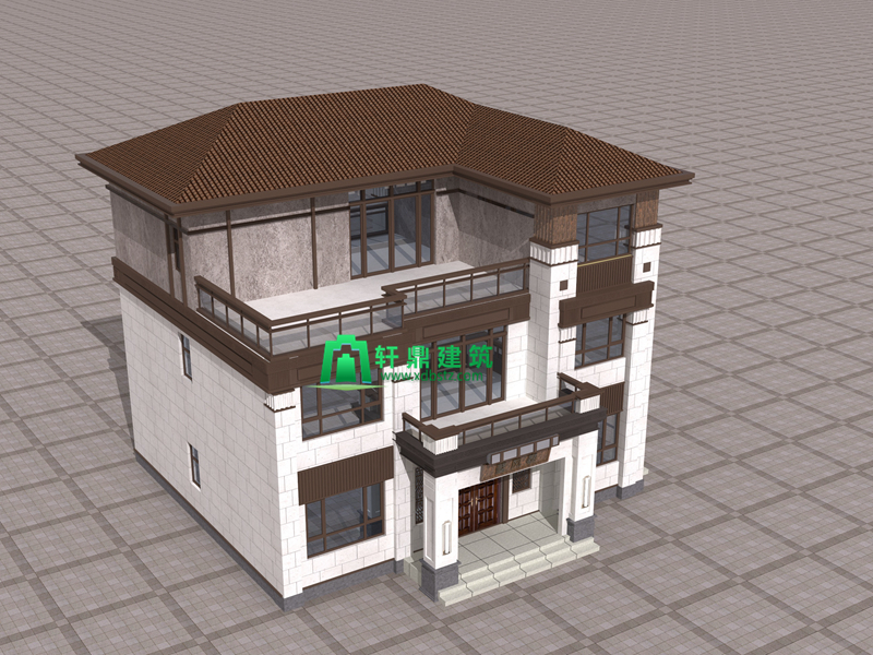 ����ũ���Խ������ͼ