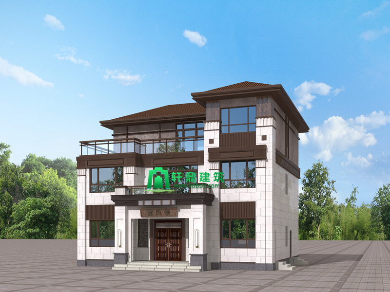 ����ũ���Խ������ͼ