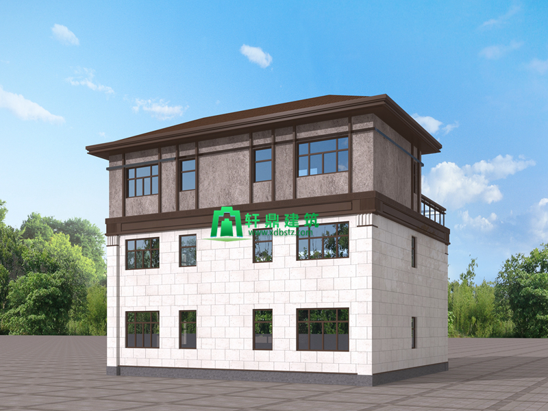 ����ũ���Խ������ͼ