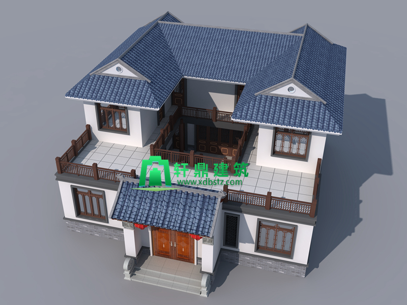 �����Խ���