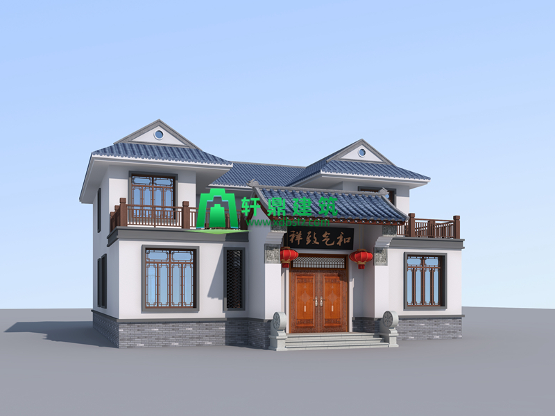 �����Խ���