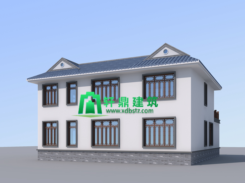 �����Խ���