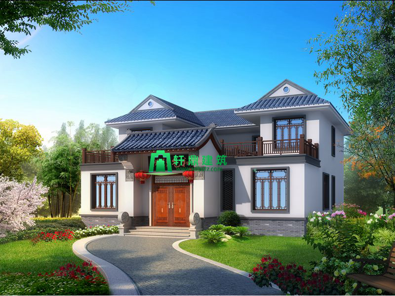 �����Խ���