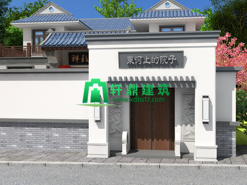 �����Խ���