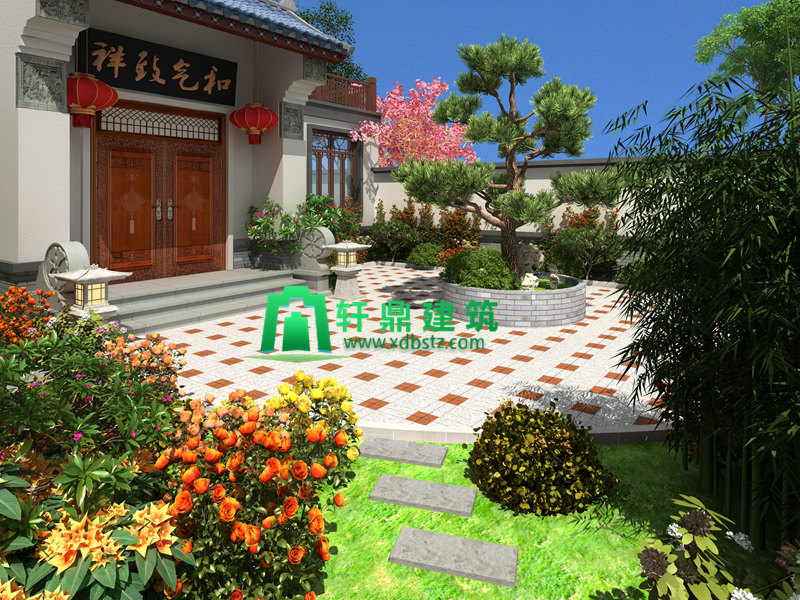 �����Խ���