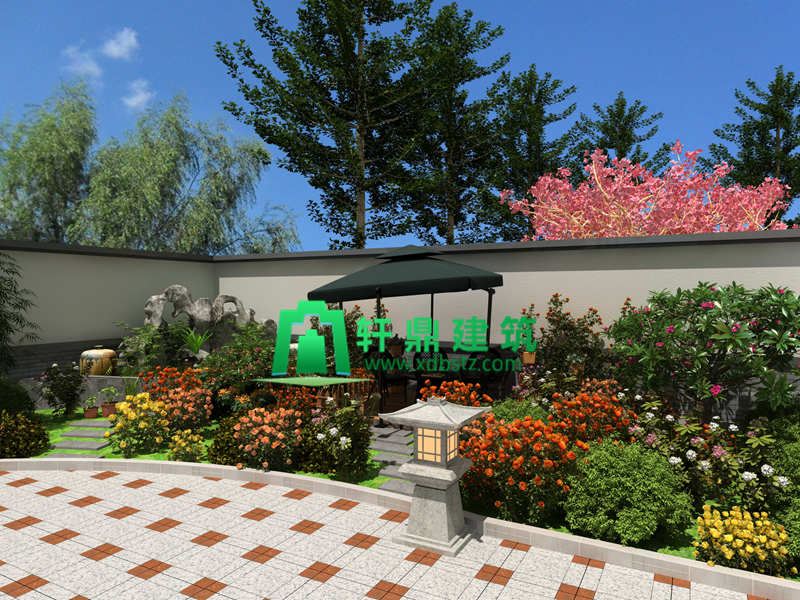 �����Խ���