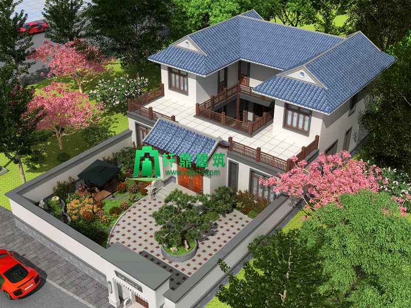 �����Խ���