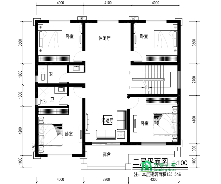 ����ƽ��ͼ