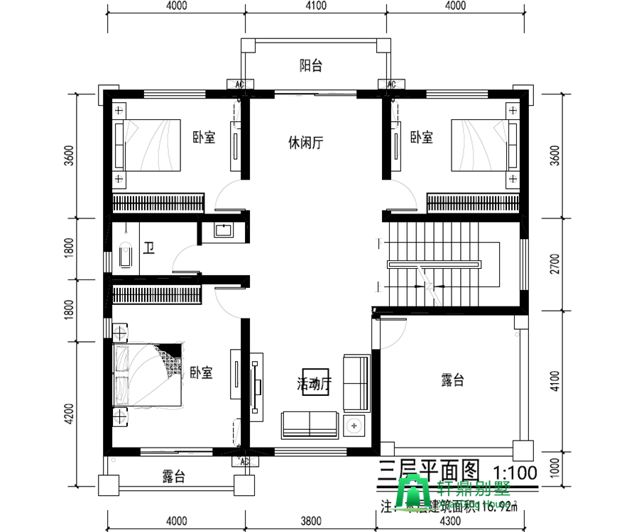 ����ƽ��ͼ