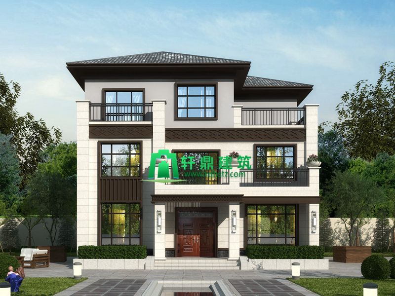 ����Ч��ͼ