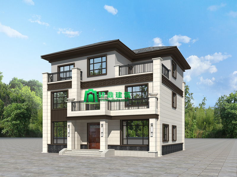 ����Ч��ͼ