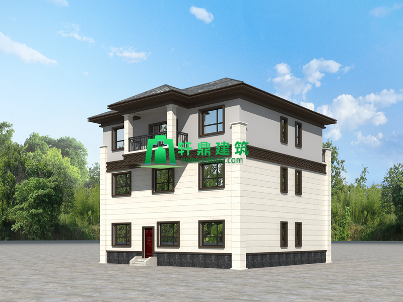 ����Ч��ͼ