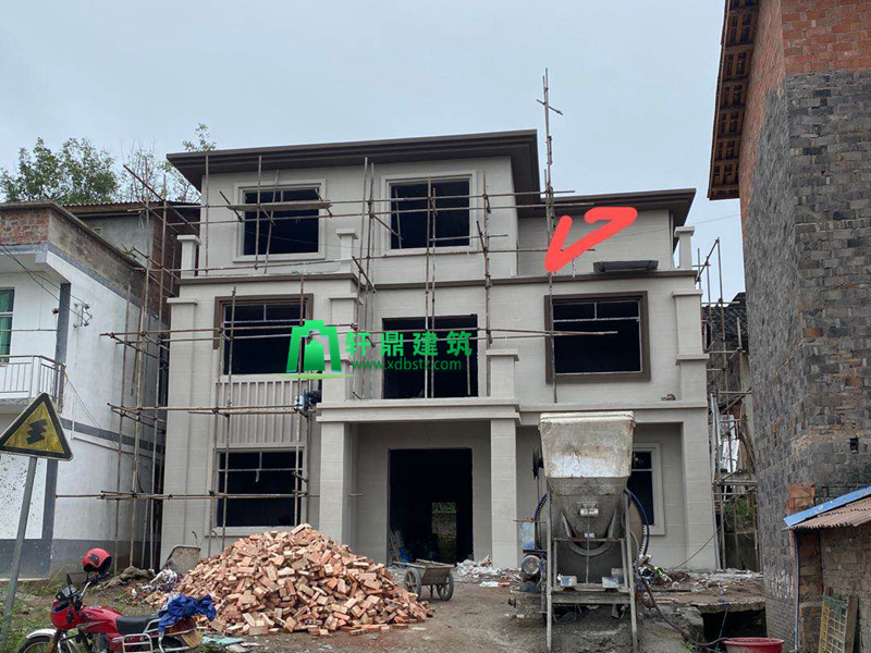 �����Խ���