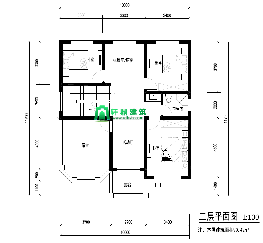 �����Խ������