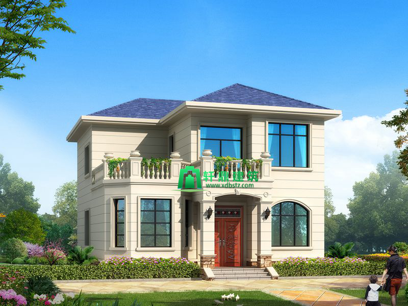 �����Խ������