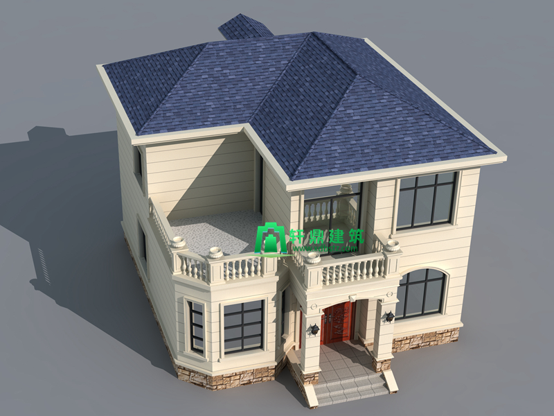 �����Խ������