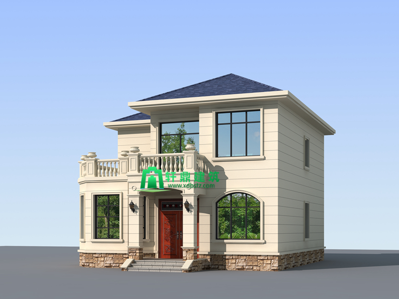 �����Խ������