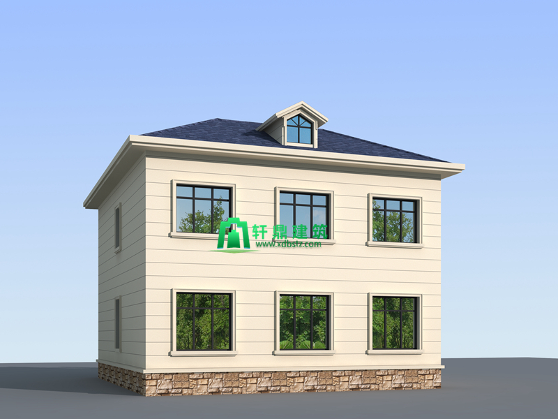 �����Խ������