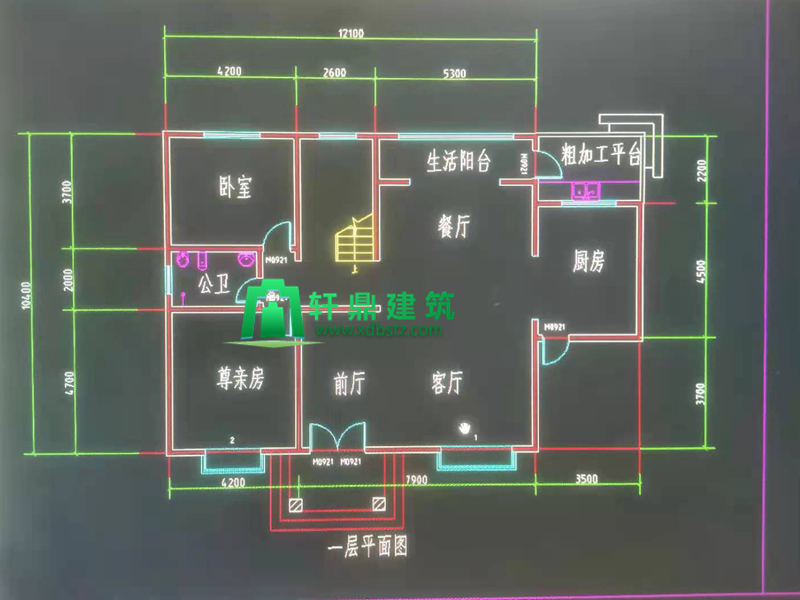 �����Խ���