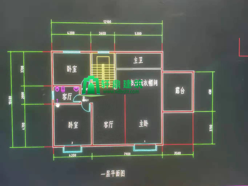 �����Խ���