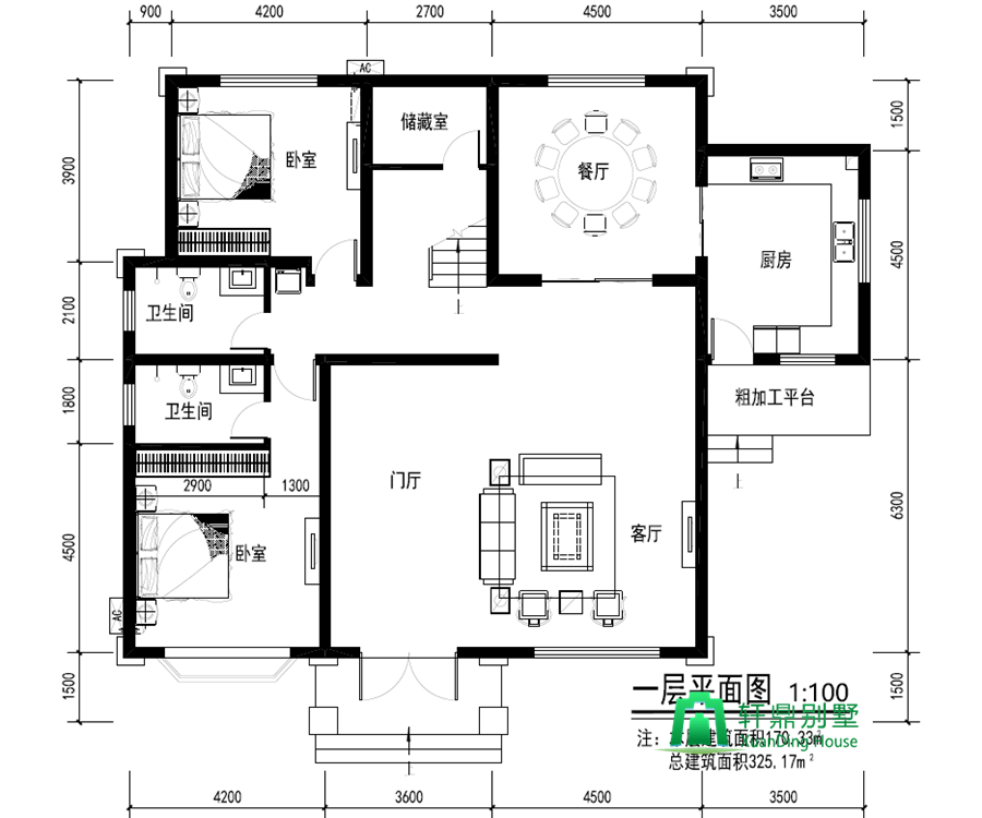 �����Խ���