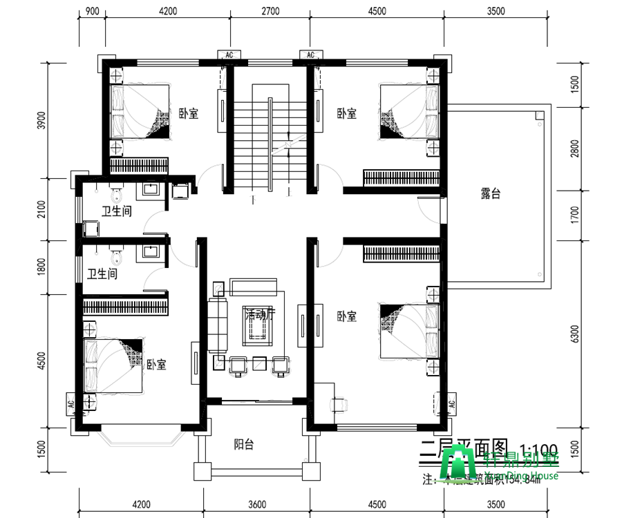 �����Խ���