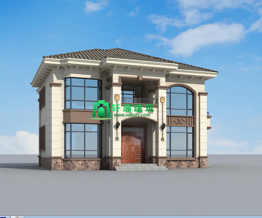 �����Խ���