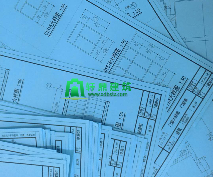 �����Խ���