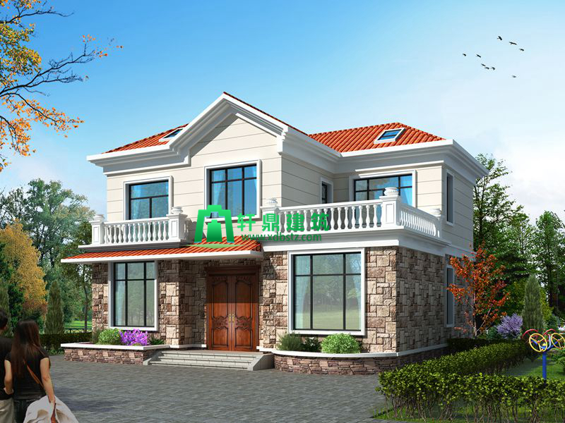 ������԰����Խ���