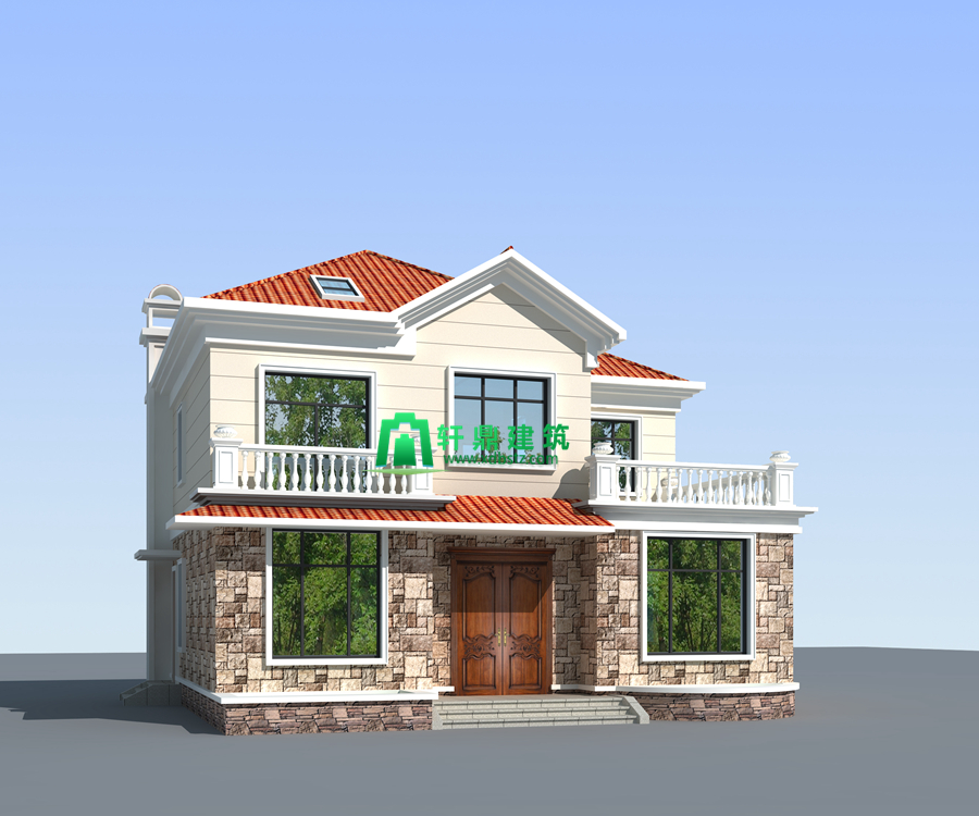 ������԰����Խ���