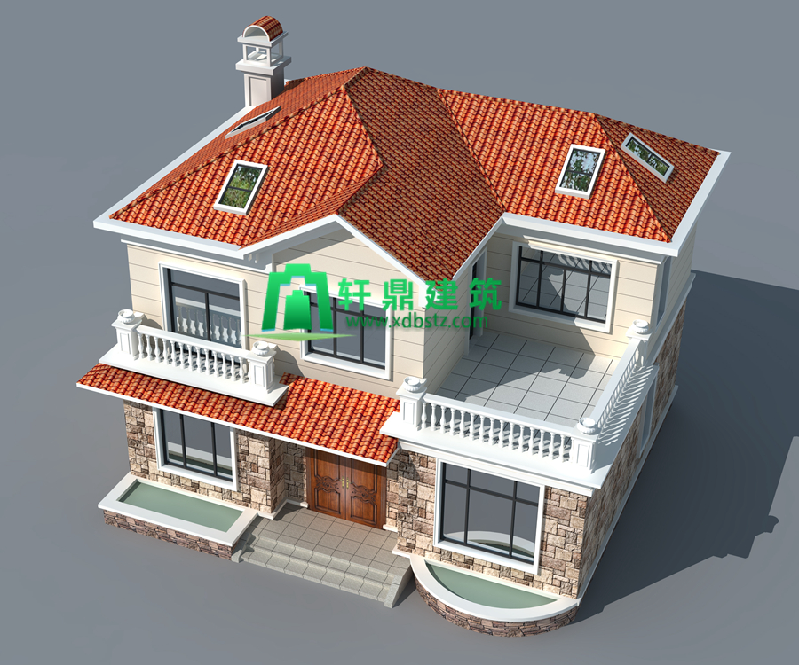 ������԰����Խ���