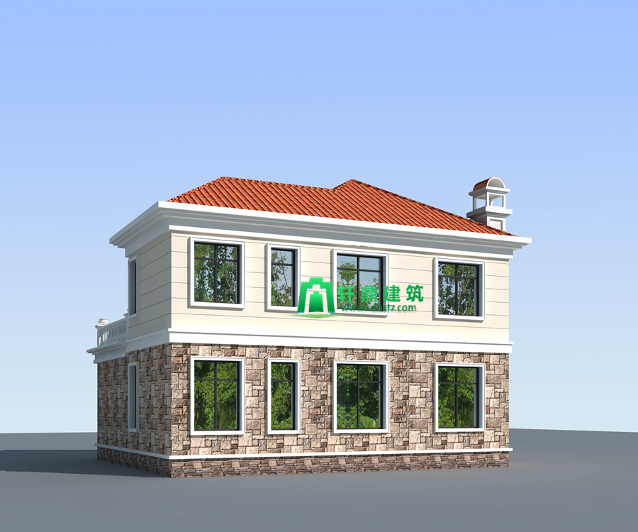 ������԰����Խ���