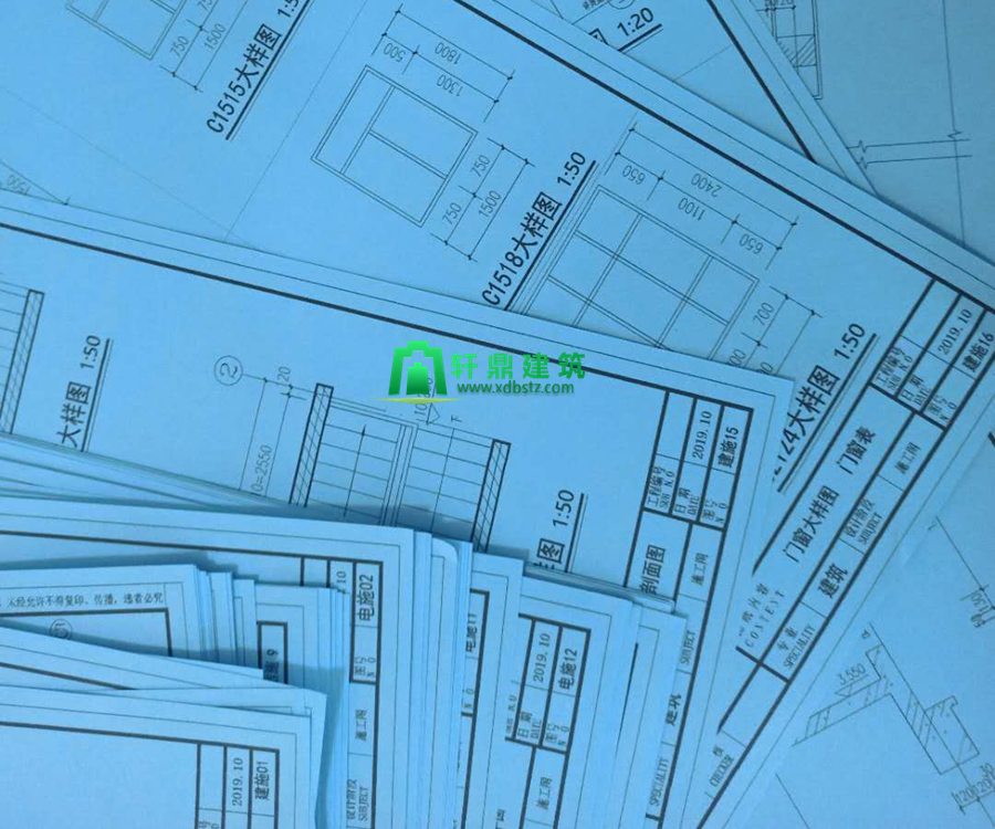 ������԰����Խ���