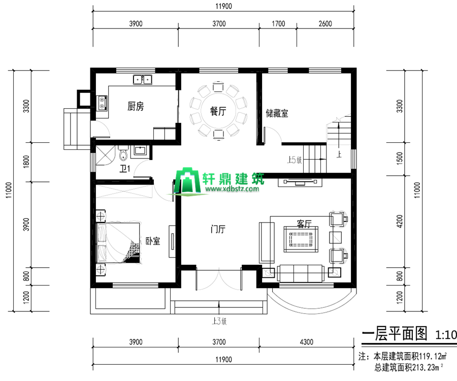 ������԰����Խ���