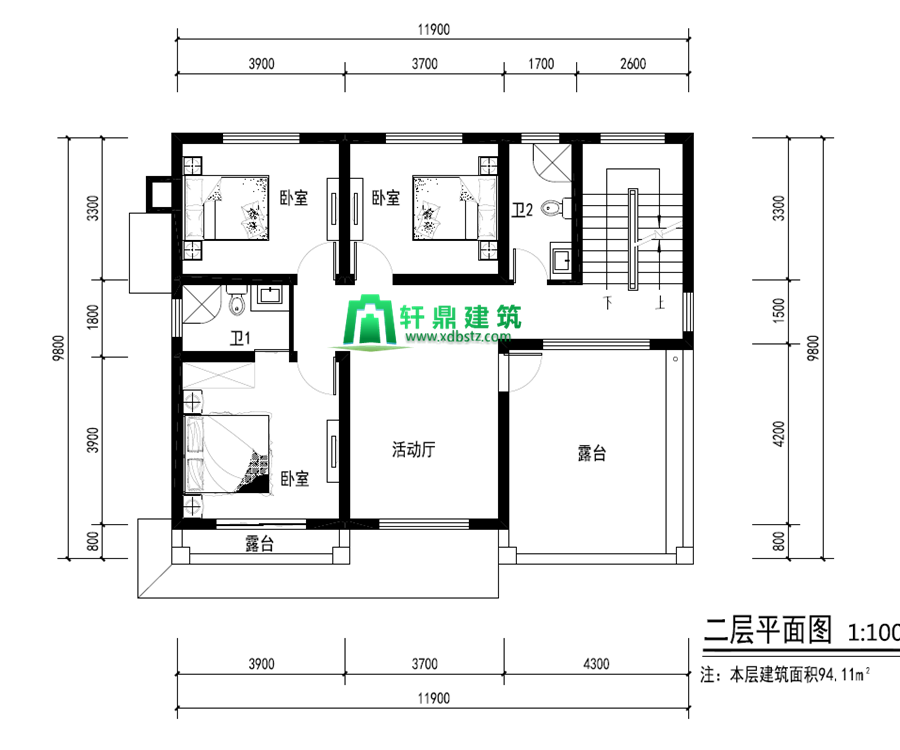 ������԰����Խ���