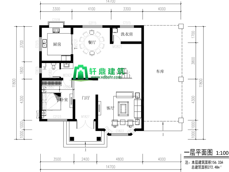 �����Խ��� ���